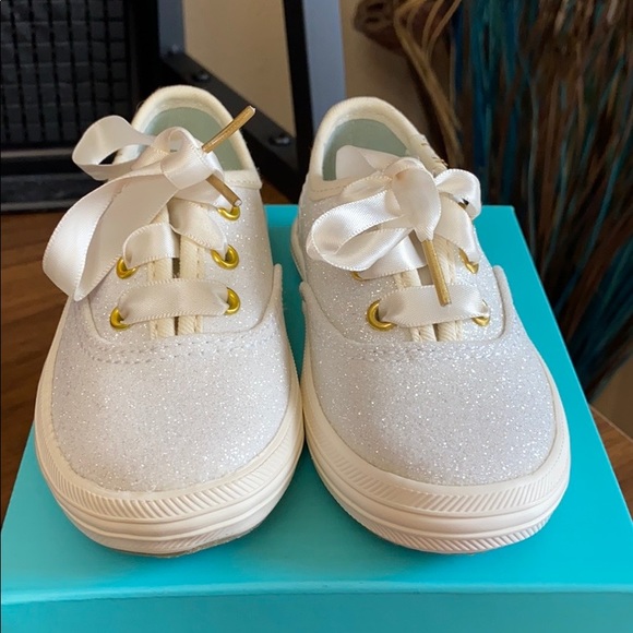 keds baby girl shoes